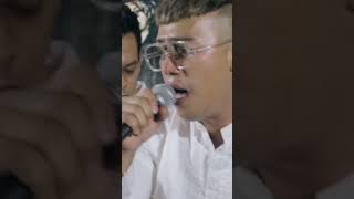 Download lagu Hidupku Di Jalanmu mp3