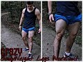 Calisthenics/BodyWeight Legs|Glutes|Calves Workout for Street/Home/Gym