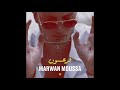 Marwan Moussa - Fr3on (Official Audio) مروان موسى - فرعون mp3