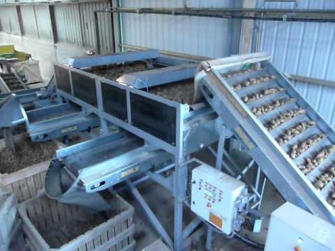 comment regler un verin pneumatique