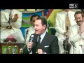 Alberto Sordi Nonnetta