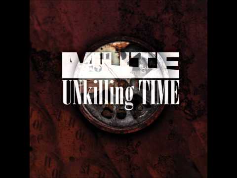MUTE - Charming Snakes