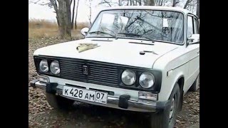 Рыбалка в кбр на майских карьерах