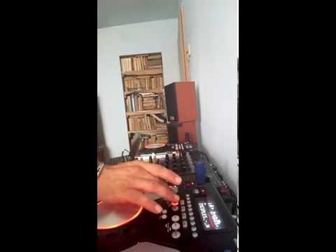 DJ Săve - Relaxxx Mix