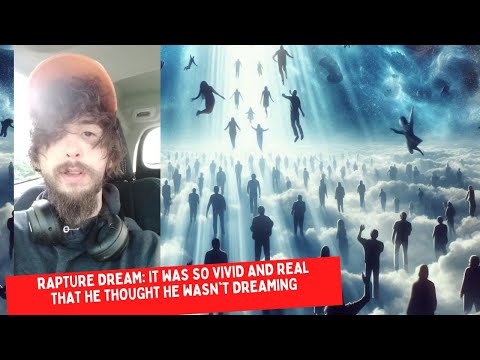 Witness21  2024 08 30