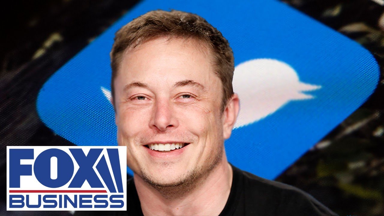 Market expert on Musk, Twitter fallout: Company is a 'dumpster fire'