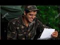 Sandese Aate H Song WhatsApp Status Video Patriotic Song Status