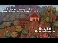 Fanterra A Fantasy Farming Adventure Trailer