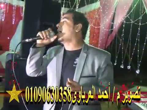 محمد الاسمر مع عبدو الثنائي كوم بلال