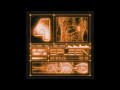 41 Kyle Richh Jenn Carter TaTa Spleen SLOWED REVERB