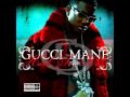 Gucci Mane-Cocaine Is My Girlfriend 