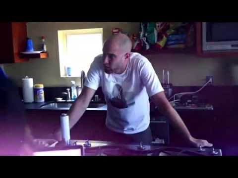 Wiz Kalifa - CowBoy (Oficial Video)