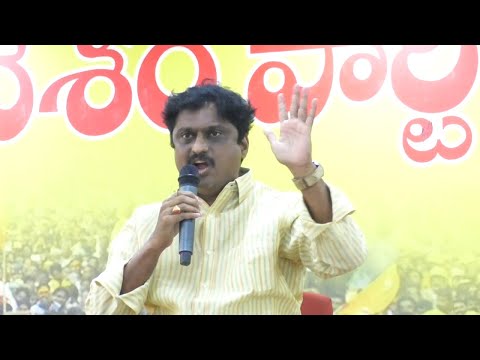 Chiranjeevi And Nagarjuna Meets CM KCR Vizagvision