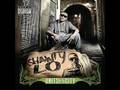 Shawty Lo- GA lotto