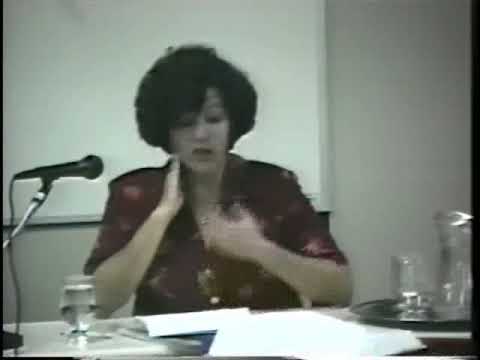Urbanizar a Cidade? I Jornada Científica Saber Urbano e Linguagem