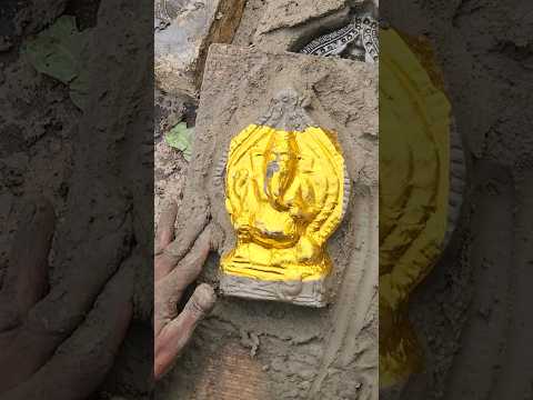 Ganesh Maharaj #ganeshchaturthi #vinayakachavithi #mumbai #tanuku #hyderabad #ganesh #tdp #janasena