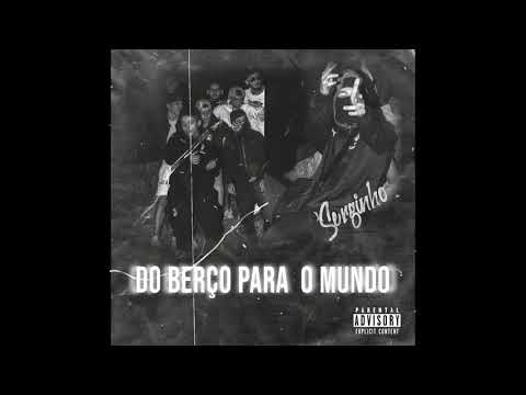 Serginho4810 - BOY (Official Audio)