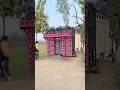 Rajkamal Dj Dj Rajkamal Basti Vibration Song