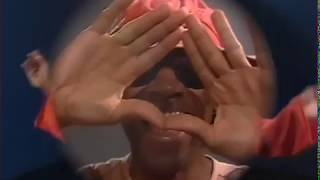 Laraaji: Vision Songs Vol. 1