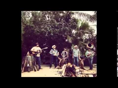 Ahora Resulta-Voz De Mando (Version Oficial)