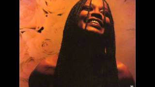 Ranee Lee - One Note Samba