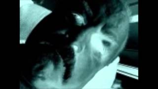 Cant Stop Me From Loving You