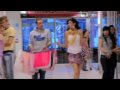 Slatkaristika - Shopping (Global Music)