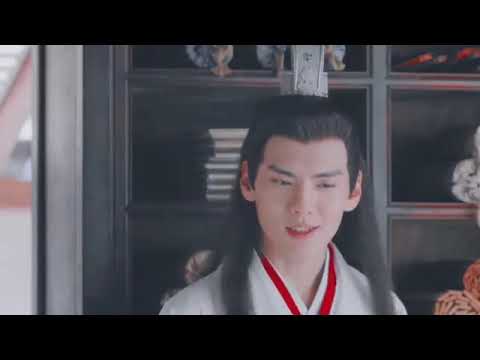 In A class of her own 🥰🥰🥰