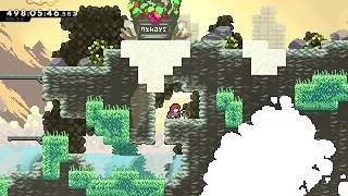 [SJ] Pinball Purgatory