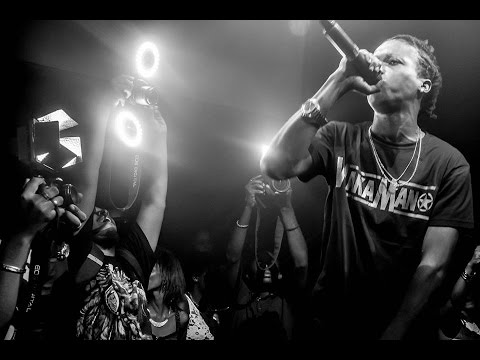 POPLANE FT KING KOYEBA    REAL CHAMPION