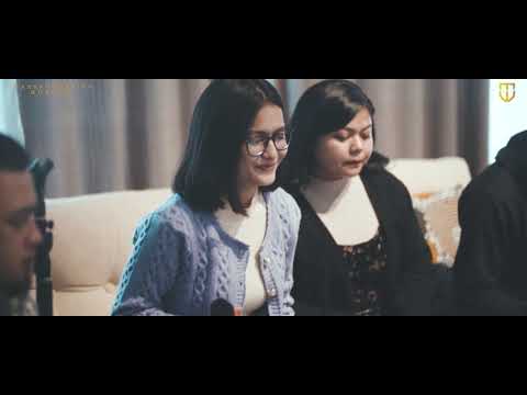 HLIMPUII- I HMING A MAWI BER E