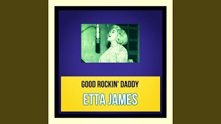 Good Rockin&#39; Daddy