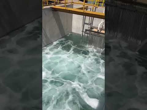 Sewage Treatment Plant Service, Pan India