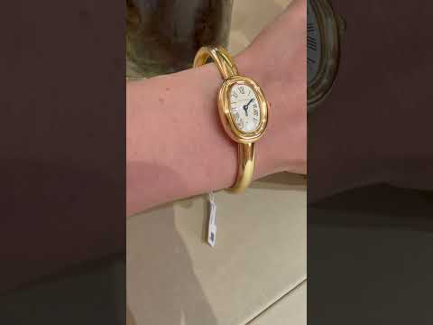 фото часы cartier 0