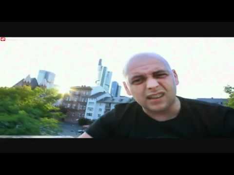 HALT DIE FRESSE 04 - NR 155 - HDF 4 ALLSTARS [CELO´S PART]