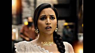 Download lagu Amma vara poranga❤️Kgf chapter 2/Mother's love💕whatsapp status 💫#ammalove @Black_Devil_ mp3 Download lagu Amma vara poranga❤️Kgf chapter 2/Mother's love💕whatsapp status 💫#ammalove @Black_Devil_ mp3