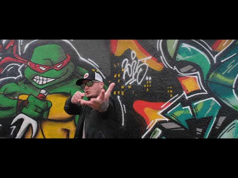 Cartisss - Dělo (Official video)