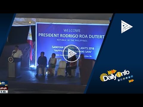 Lumikha ng iyong sariling menu upang mawala ang timbang Paglalakad para sa pagbaba ng timbang para sa mga kalalakihan