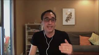 Video 9b: Introduction to MusicXML