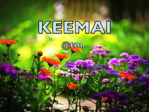 KEEMAI_Tekatara_Katirake_TMaquak Studio - Kiribati@tm..