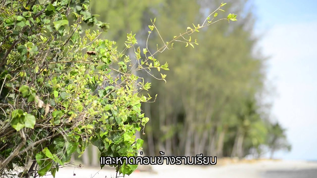 Hat Lan Sai