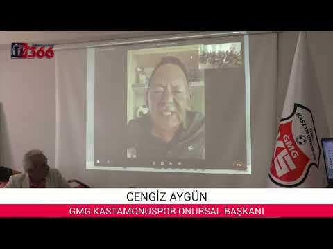 Cengiz Aygün: "Çocuğuma iyi bakın"