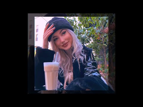 (FREE) Symba x Dante YN x Pashanim Type Beat - "Quelle" (prod. Joachim E.)