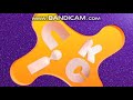 Opening To Nickelodeon Sonic The Hedgehog Hallypop Greatest Hits DVD