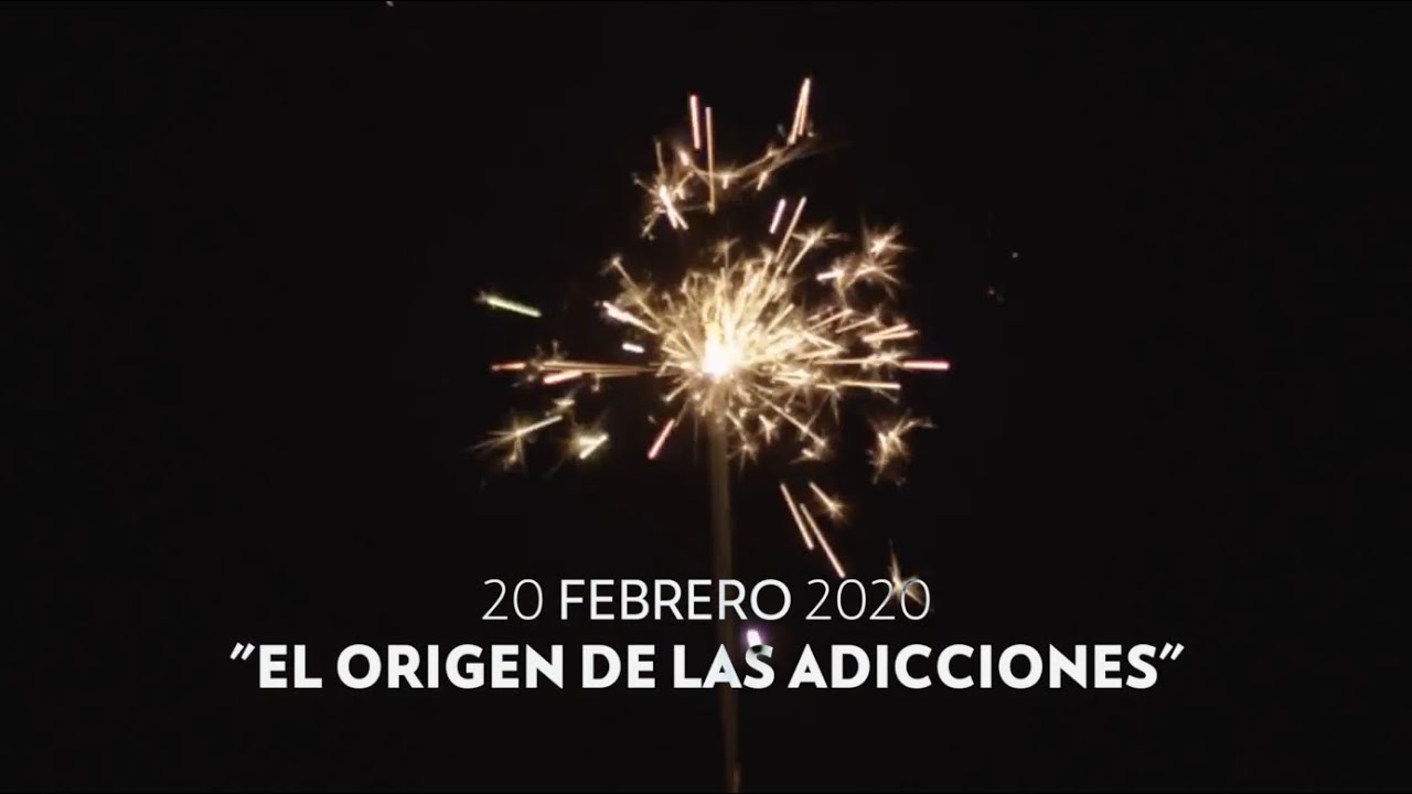 Carlos Sánchez Menéndez-18