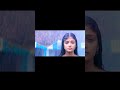 Enge Enathu Kavithai Tamil Movie Song