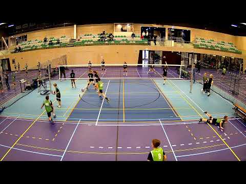 Sudosa-Desto JC1 - Sudosa-Desto MC1