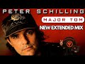Peter Schilling Major Tom New Extended Mix