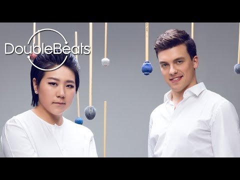 DoubleBeats - Ni Fan & Lukas Böhm