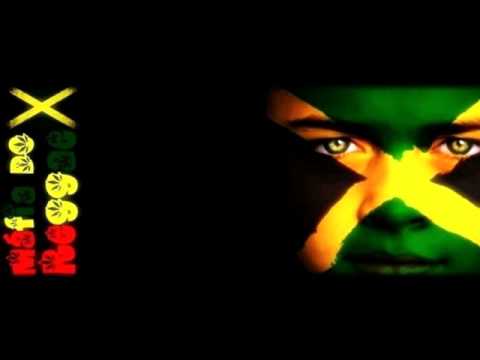 Melô de Waliston 2010 - Saul Majestic - Send The Train